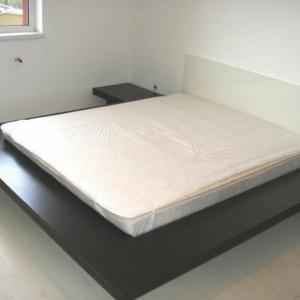 Снимка  от Румен Цветков