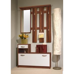 Снимка  от Андрей Георгиев