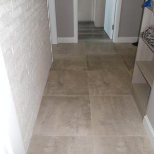 Декоративни тухлички