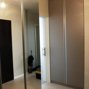 Снимка  от Румен Цветков