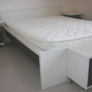 Снимка  от Румен Цветков