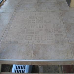 Снимка  от Адриан Енев