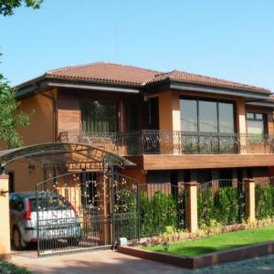 Снимка  от Йордан Кръстев