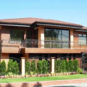 Снимка  от Йордан Кръстев