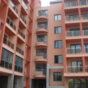 Снимка  от Йордан Кръстев