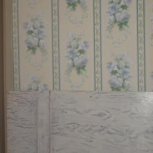 Снимка  от Антон Борисов