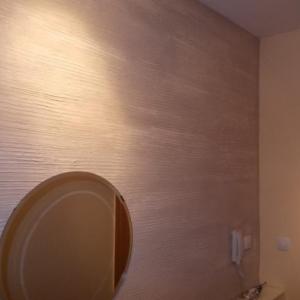 Снимка  от Антон Борисов