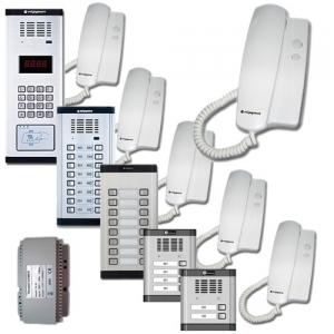 Снимка  от Радослав Минчев