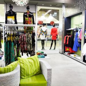 Снимка  от Антон Борисов