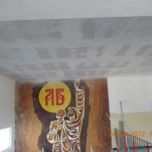 Снимка  от Антон Борисов