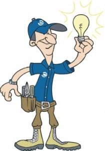 Снимка  от Бисер Димитров