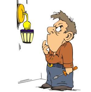 Снимка  от Бисер Димитров