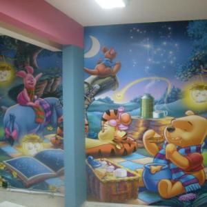 Снимка  от Антон Борисов