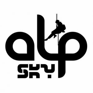 Снимка  от Мариян Сулев