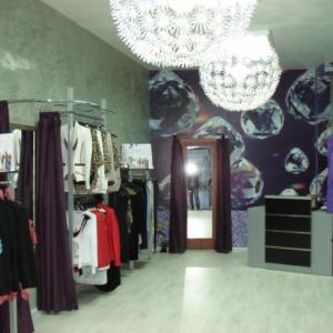 Снимка  от Антон Борисов