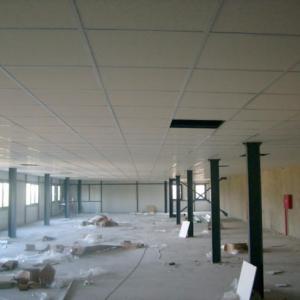 Снимка  от Антон Борисов