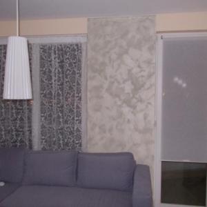 Снимка  от Антон Борисов