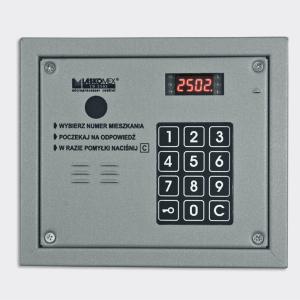 Снимка  от Радослав Минчев