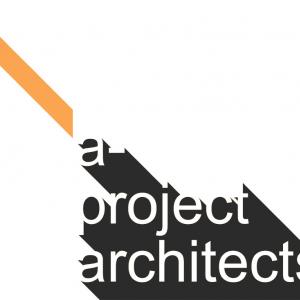 А-проект Архитекти