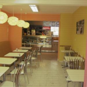 Снимка  от Антон Борисов