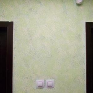 Снимка  от Антон Борисов