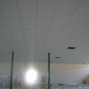 Снимка  от Антон Борисов