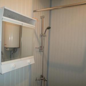 Снимка  от Антон Борисов