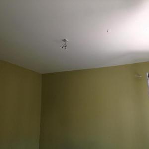 Боядисване на стая