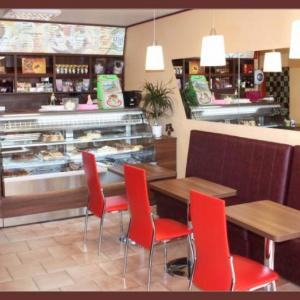 Снимка  от Антон Борисов