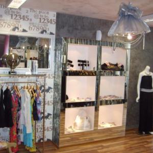 Снимка  от Антон Борисов