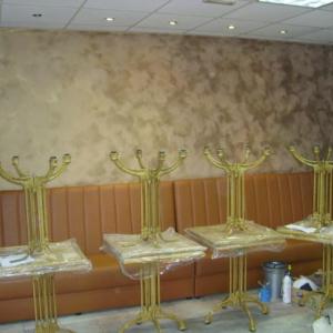 Снимка  от Антон Борисов