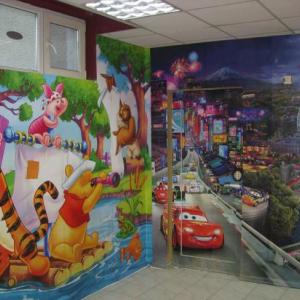 Снимка  от Антон Борисов