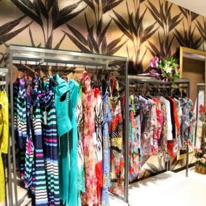 Снимка  от Антон Борисов