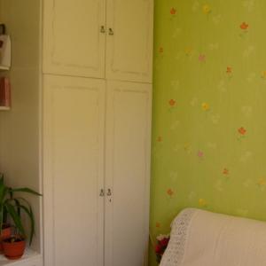 Снимка  от Антон Борисов