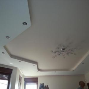 Снимка  от радослав рашков