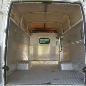 Снимка  от Петър Стоянов