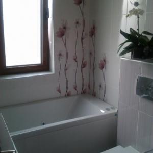 Снимка  от Григор Морин