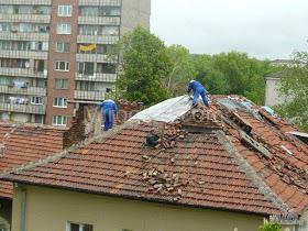 Снимка  от Трайчо Нанов