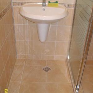 Снимка  от Григор Морин