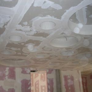 Снимка  от радослав рашков