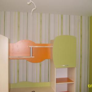 Снимка  от Григор Морин