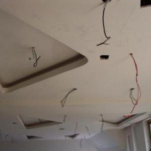 Снимка  от радослав рашков