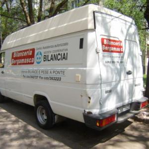 Снимка  от Петър Стоянов