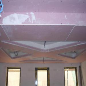 Снимка  от радослав рашков