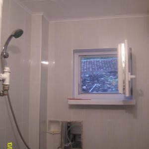 Снимка  от Григор Морин