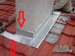 Снимка  от Трайчо Нанов