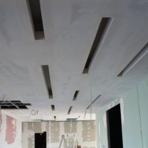 Снимка  от радослав рашков