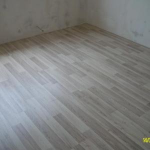 Снимка  от Григор Морин