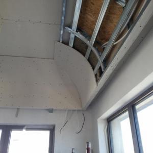 Снимка  от радослав рашков