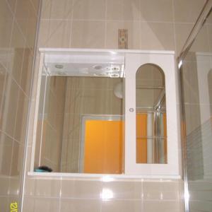 Снимка  от Григор Морин